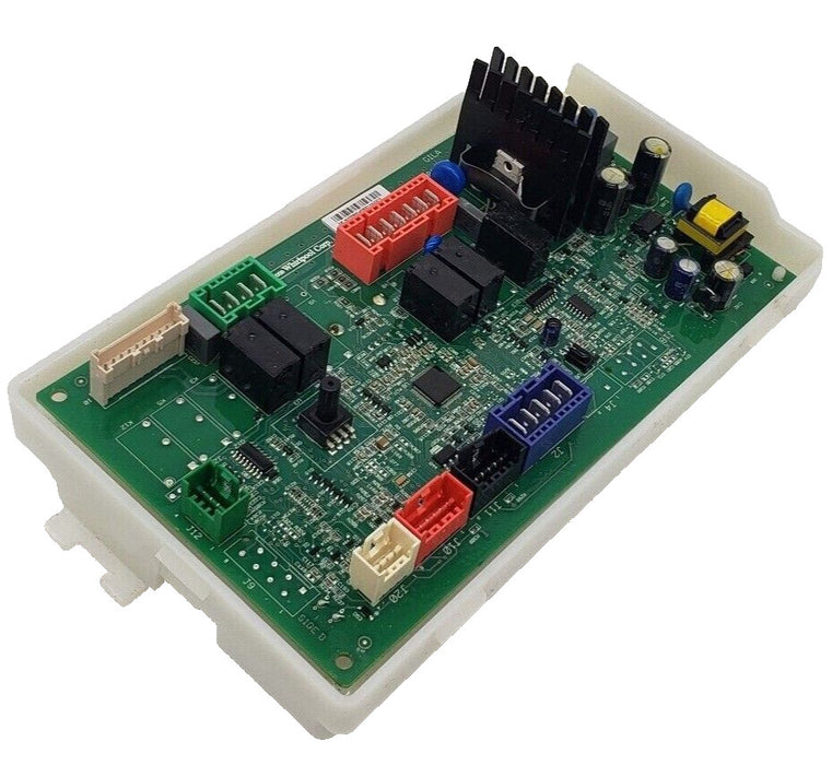 Rabon Services Group - OEM Replacement for Whirlpool Washer Control W10711300  ⭐ ⭐