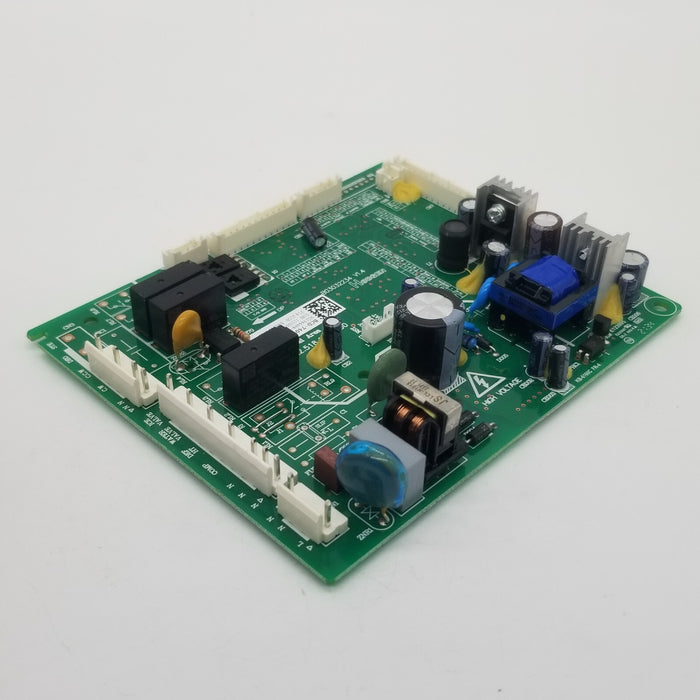 Rabon Services Group - Replacement for KitchenAid Refrigerator Control 111020084001  *