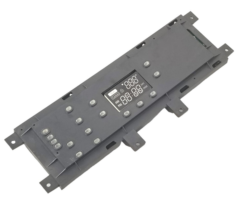 Rabon Services Group - ⭐️Genuine OEM Replacement for Samsung Oven Control Board OAS-AG3-00🔥*