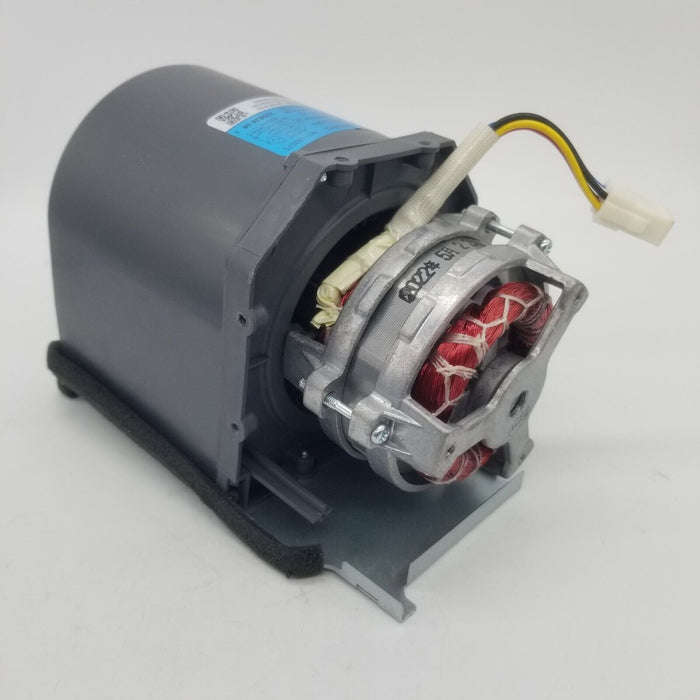 New Genuine OEM Whirlpool Microwave Fan Motor W11039275