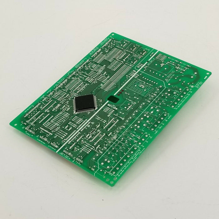 OEM Samsung Refrigerator Control DA92-00246A *Same Day Ship