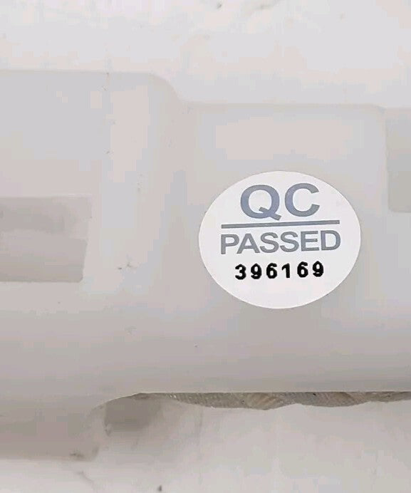 Rabon Services Group - OEM Replacement for LG Washer Main Harness EAD64205603  ⭐ ⭐