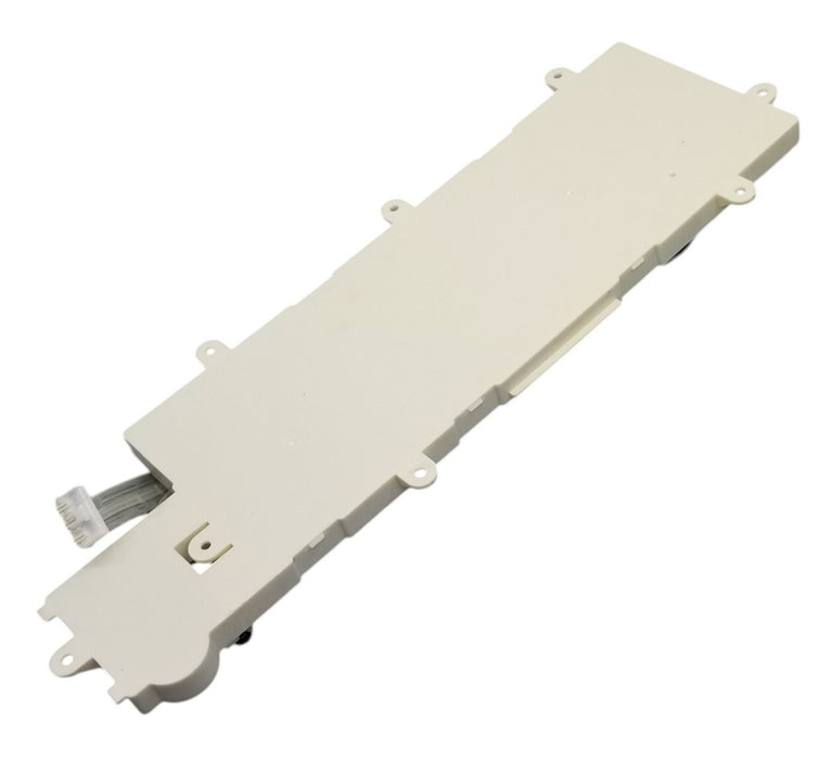 Rabon Services Group - OEM Replacement for LG Washer Display Control EBR62267128