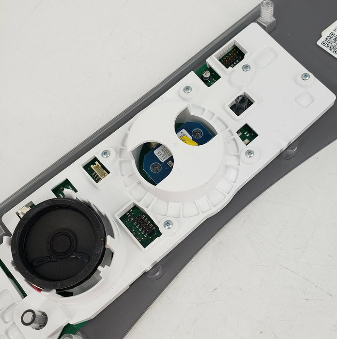 Rabon Services Group - Replacement for Whirlpool Dryer Panel Ctrl w/ Board W10446445  *