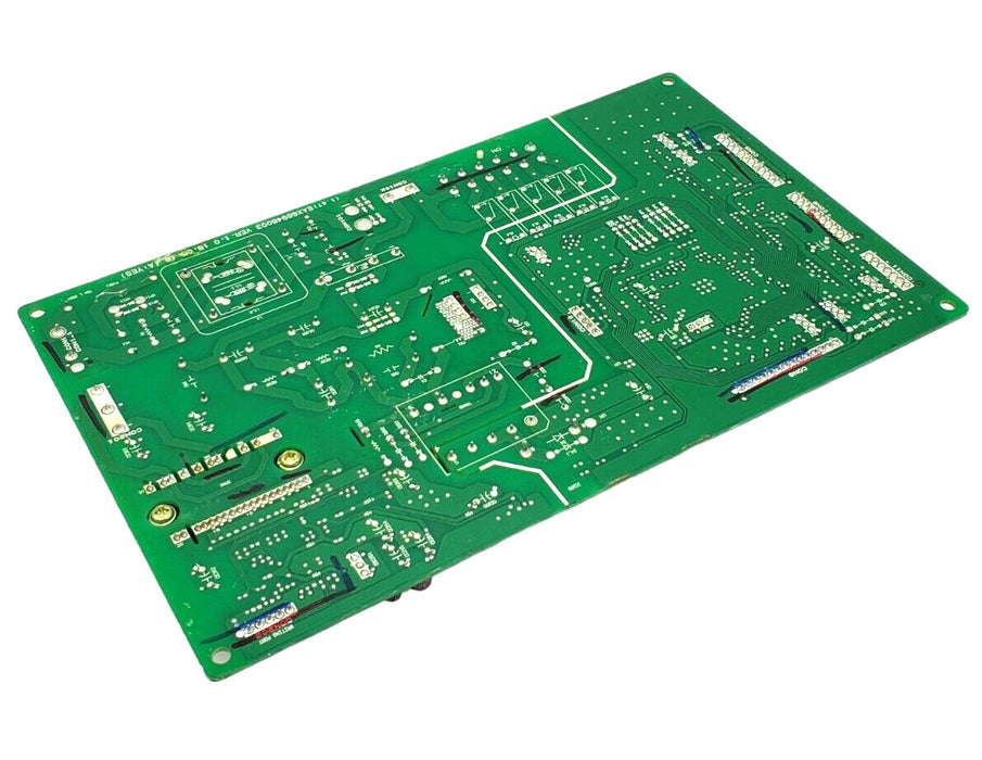 Rabon Services Group - Genuine OEM Replacement for LG Refrigerator Control EBR80757417  &