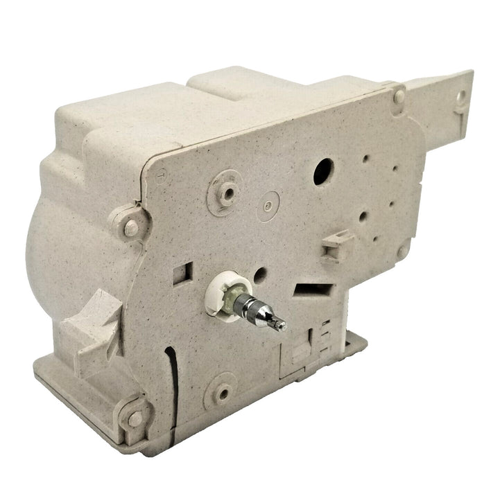 Rabon Services Group - Genuine OEM Replacement for GE Washer Timer 175D6347P031 🔥