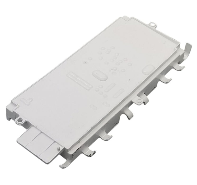 Rabon Services Group - OEM Replacement for Whirlpool Washer Control W10625695