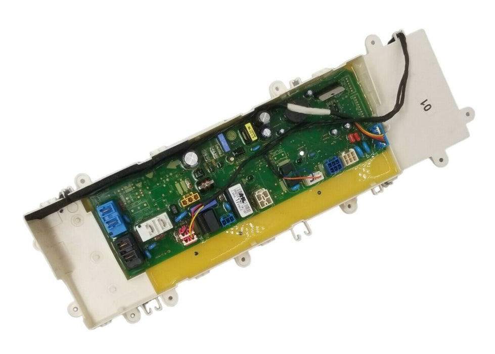 Rabon Services Group - Replacement for Kenmore Dryer Control EBR62707617/EBR68035201