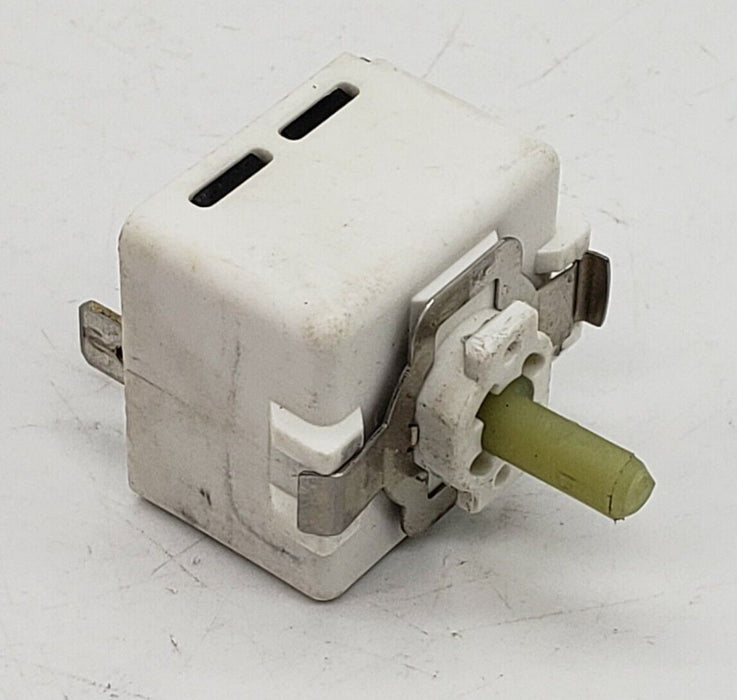 OEM Kenmore Washer Cycle Switch 134126800   *Same Day Ship