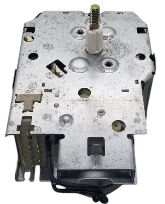 Rabon Services Group - OEM Replacement for Whirlpool Washer Timer 3953937A