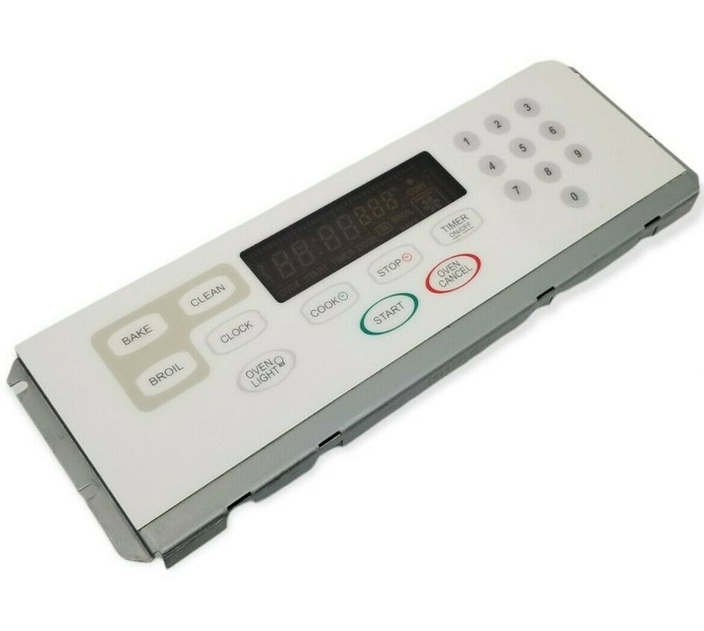 Rabon Services Group - Genuine OEM Replacement for Amana Range Control 31-32059603-W   *