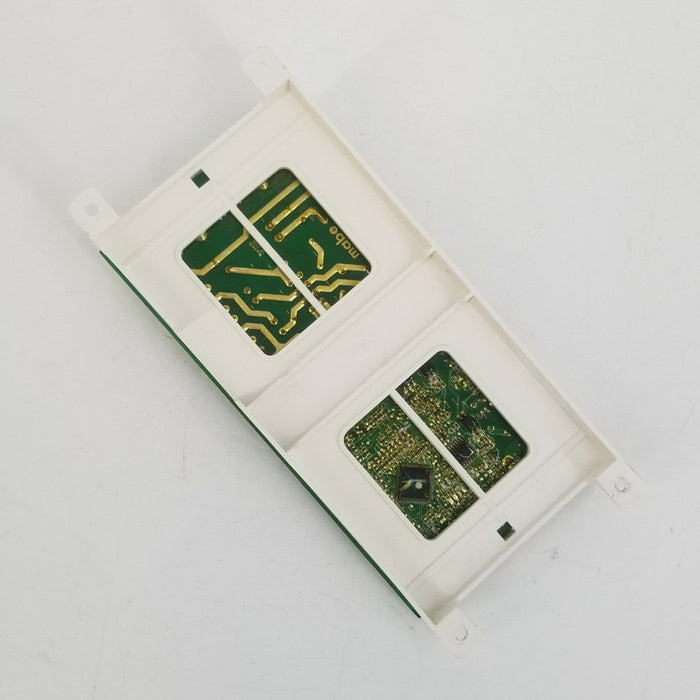 Rabon Services Group - Genuine OEM Replacement for GE Washer Control 189D5035G001  *