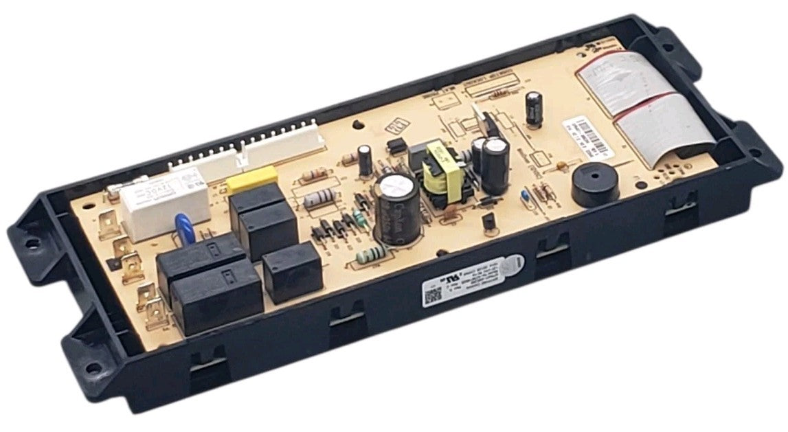 OEM Replacement for Frigidaire Oven Control Board A03619528