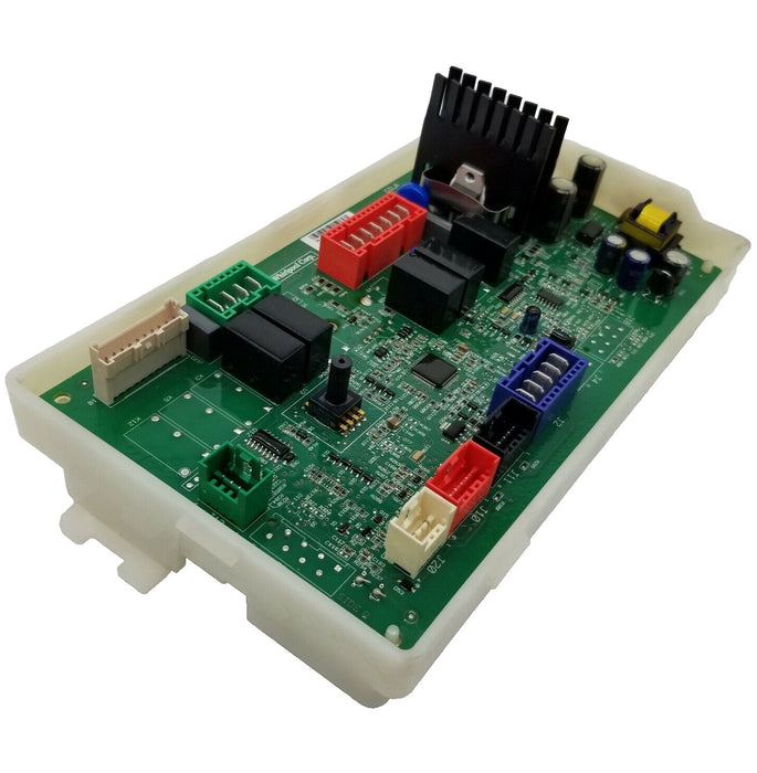 Rabon Services Group - OEM Replacement for Whirlpool Washer Control W10581897  ⭐ ⭐