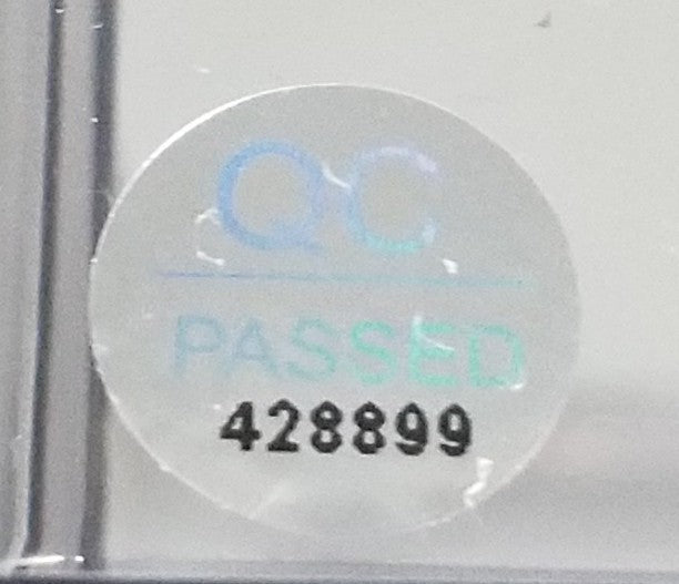 Rabon Services Group - New OEM Replacement for Midea Refrigerator Door Bin 12131000075031