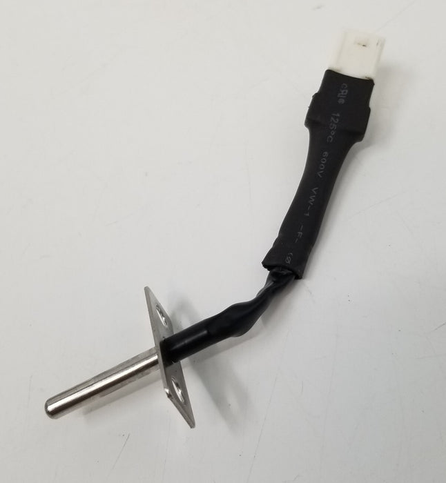 Rabon Services Group - New Genuine OEM Replacement for LG Washer Temperature Sensor 6322FR2046C