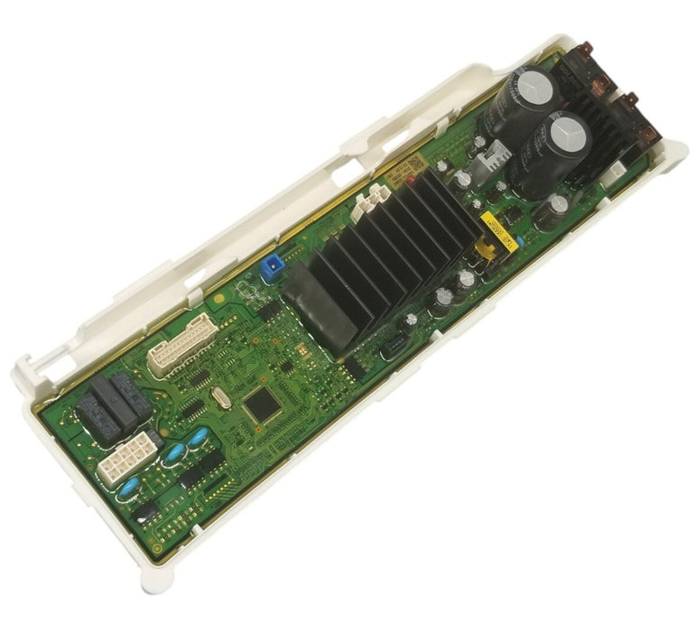 Rabon Services Group - OEM Replacement for Samsung Washer Control DC92-02379D  ~  ~