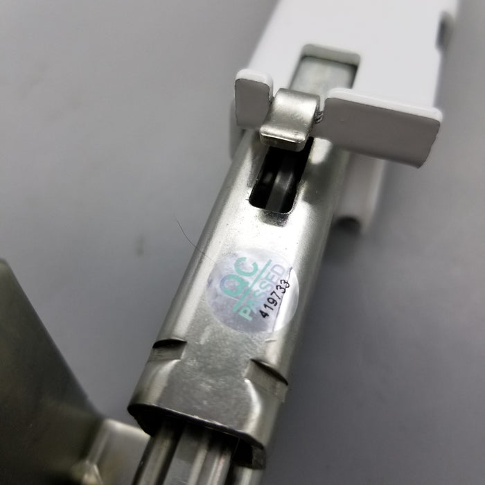 Rabon Services Group - New OEM Replacement for Midea Right Slide Rail 12231000040427