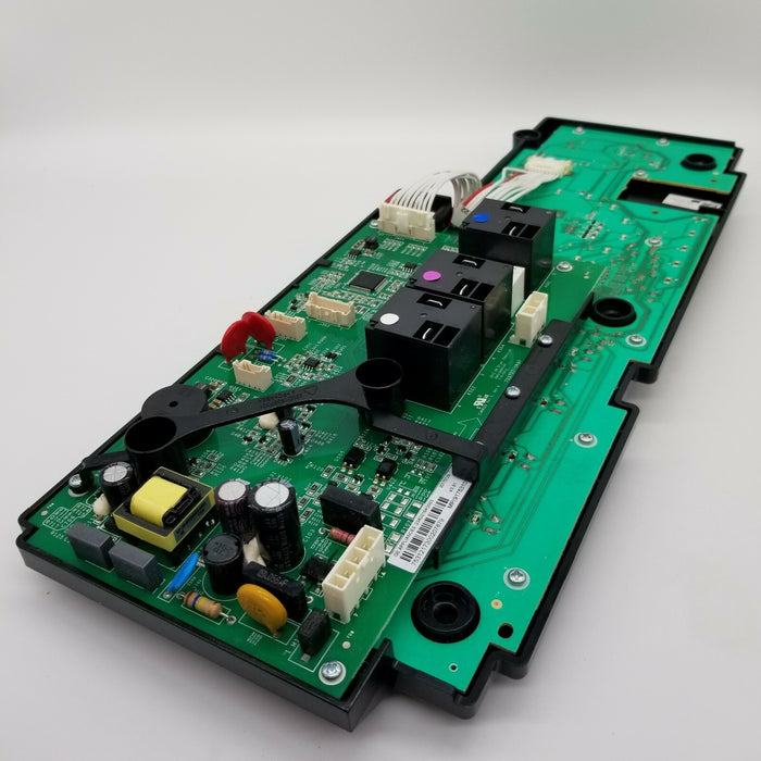 Rabon Services Group - Genuine OEM Replacement for GE Dyer Control Board 234D2315G003   *