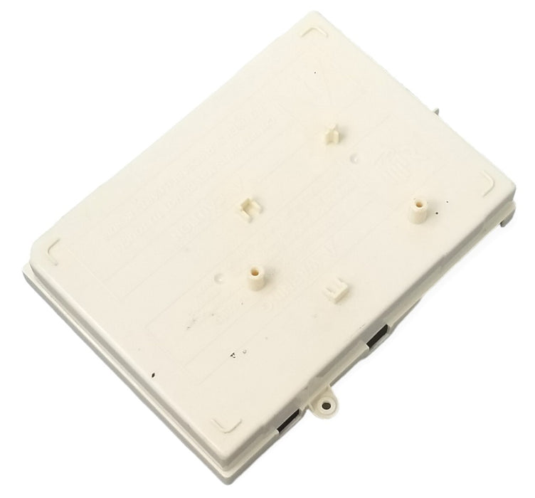 Rabon Services Group - ⭐️Genuine OEM Replacement for LG Washer Control Board EBR73248501🔥  &