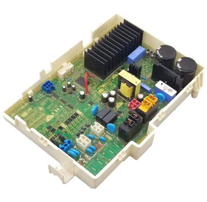 Rabon Services Group - OEM Replacement for LG Washer Control Board EBR79950226   ⭐ ⭐
