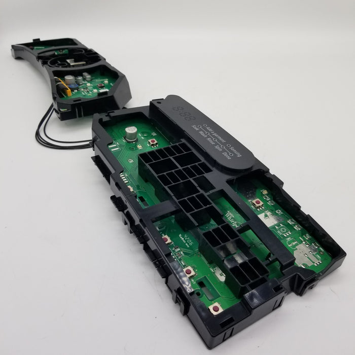 Rabon Services Group - Replacement for Whirlpool Washer Control 461970230681 W10319816  *