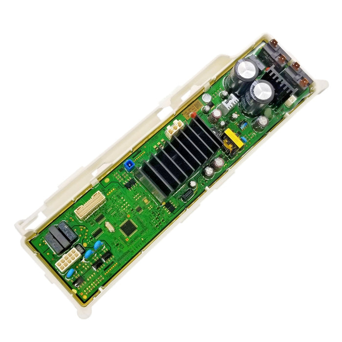 Rabon Services Group - OEM Replacement for Samsung Washer Control DC92-02388Q