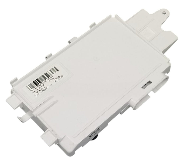 Rabon Services Group - OEM Replacement for Whirlpool Washer Control W11524826