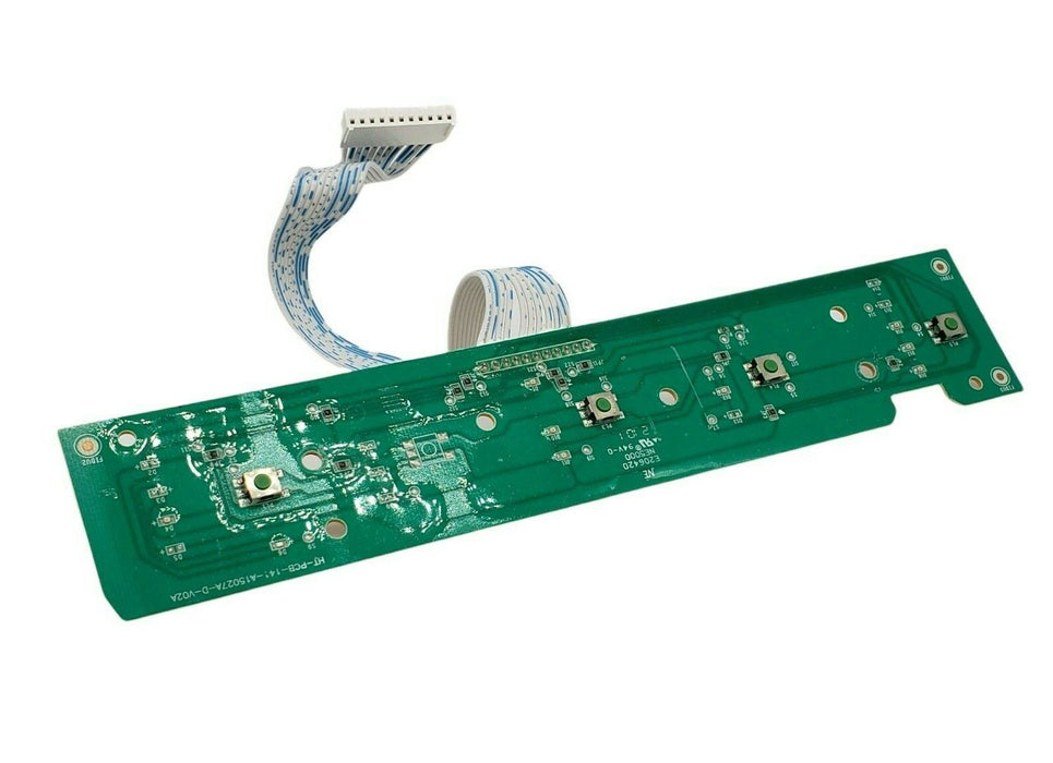 *NEW* Frigidaire Dishwasher Control Board A05575702 -