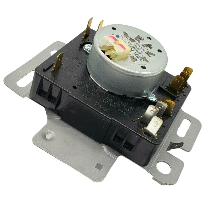 OEM Whirlpool Dryer Timer W10436308B  ⭐Free Same Day Ship⭐