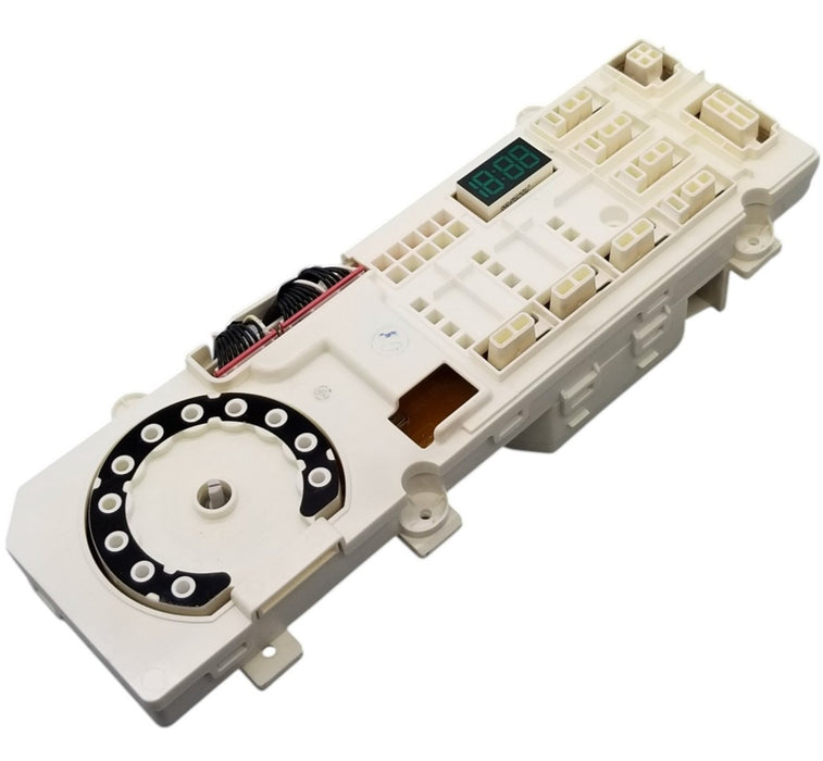 Rabon Services Group - OEM Replacement for Samsung Washer Control DC92-01624L  DC92-01021V