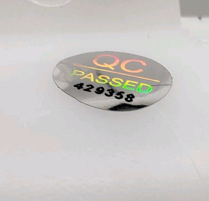 Rabon Services Group - New OEM Replacement for Midea Refrigerator Water Tank  12131000075529