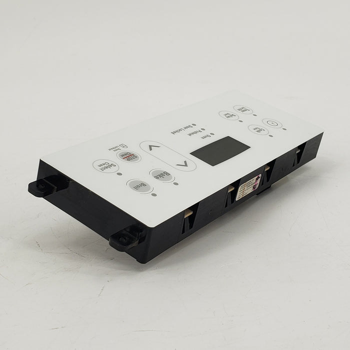 Rabon Services Group - Genuine OEM Replacement for Kenmore Range Control 316418208  *