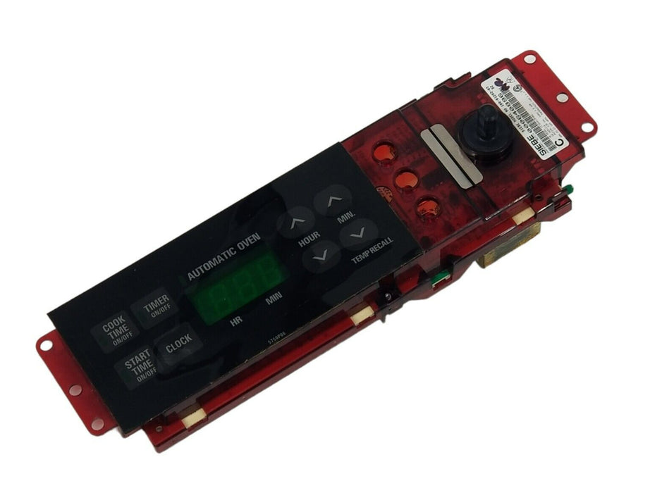 Rabon Services Group - Genuine OEM Replacement for GE Oven Control Board 183D6012P002   *