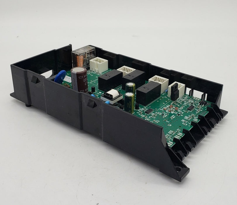 Rabon Services Group - Genuine OEM Replacement for Frigidaire Dryer Control 809160702  *