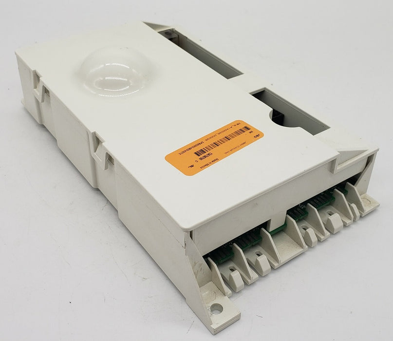 Rabon Services Group - ⭐️Genuine OEM Replacement for Frigidaire Dryer Control 134706700🔥  &