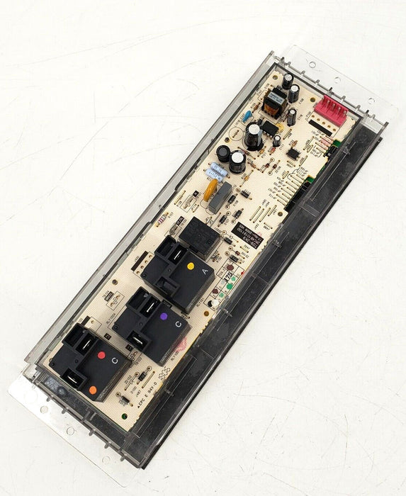 Rabon Services Group - Replacement for GE Range Control 164D8450G175 WB27X29092  ⭐ ⭐