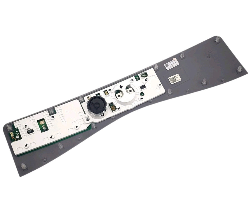 Rabon Services Group - OEM Replacement for Whirlpool Dryer Control Panel W10891932