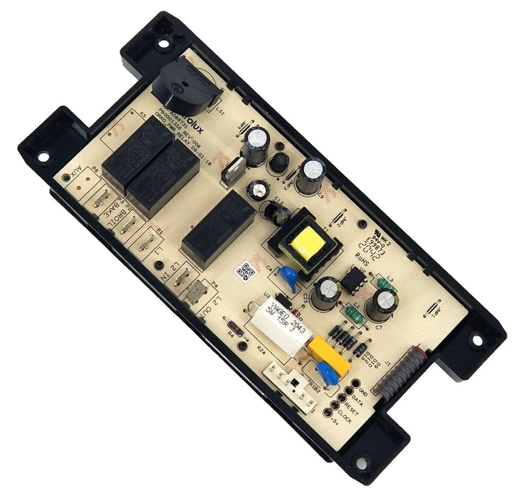 Rabon Services Group - ⭐️Genuine OEM Replacement for Frigidaire Range Control A12736407🔥 &