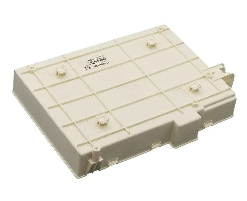 Rabon Services Group - OEM Replacement for LG Washer Electronic Control EBR80360701