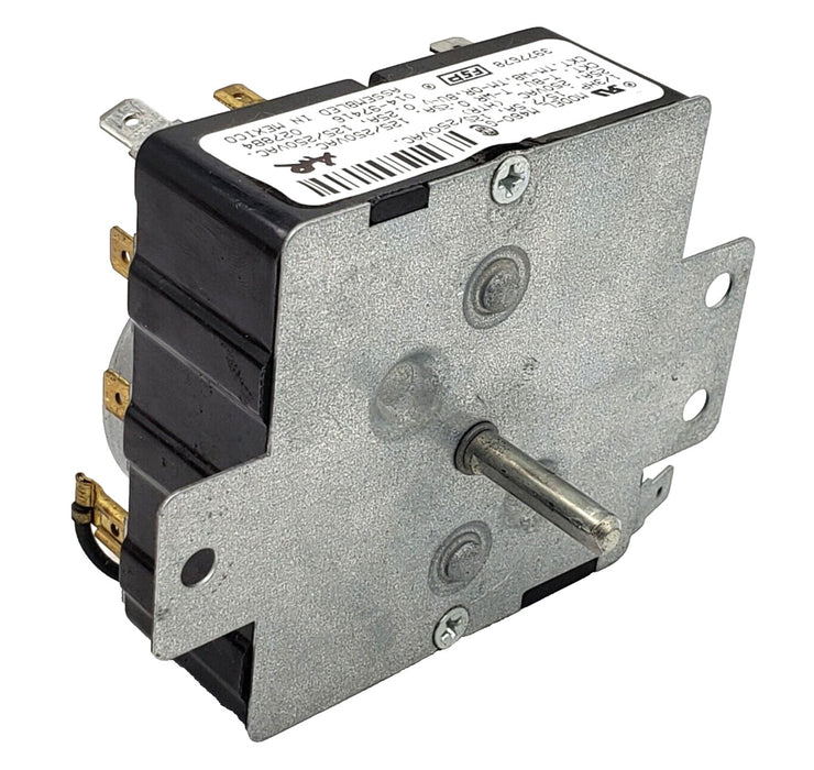 Rabon Services Group - ⭐️OEM Replacement for Kenmore Replacement for Whirlpool Dryer Timer 3977678🔥  &