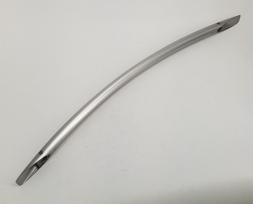 Rabon Services Group - OEM Replacement for LG Refrigerator Door Handle MEB413219L  *