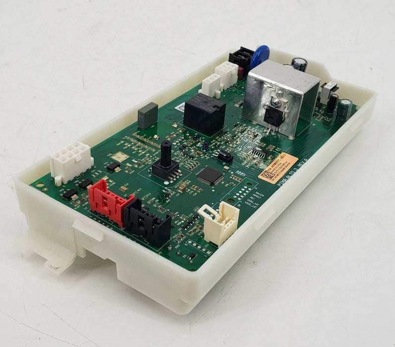 Rabon Services Group - OEM Replacement for Whirlpool Washer Control W10885319  ⭐ ⭐