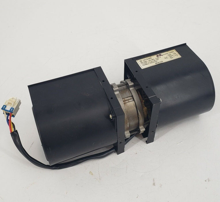 OEM Whirlpool Microwave Vent Motor R0130628   *Same Day Ship