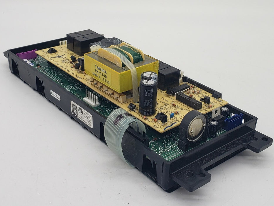Rabon Services Group - ⭐️Genuine OEM Replacement for Frigidaire Range Control Board 316560105🔥