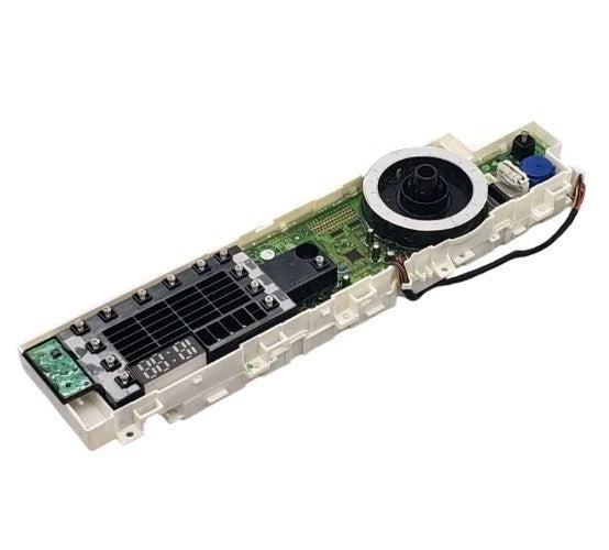 Rabon Services Group - OEM Replacement for LG Washer Control Board EBR86692722 EBR85755508