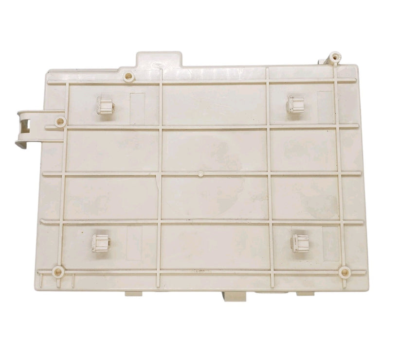 Rabon Services Group - OEM Replacement for LG Washer Control Board EBR65989427