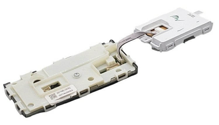 Rabon Services Group - OEM Replacement for Samsung Washer Control DC97-21464J