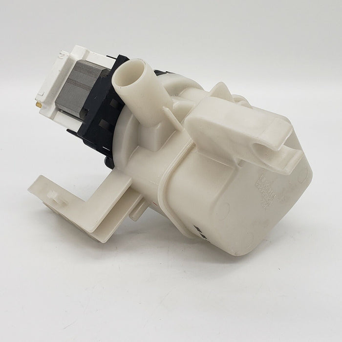 OEM LG Washer Drain Pump EAU62263308   Free Same Day Shipping