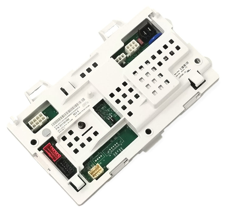 Rabon Services Group - OEM Replacement for Whirlpool Washer Control W11101494 ⭐ ⭐